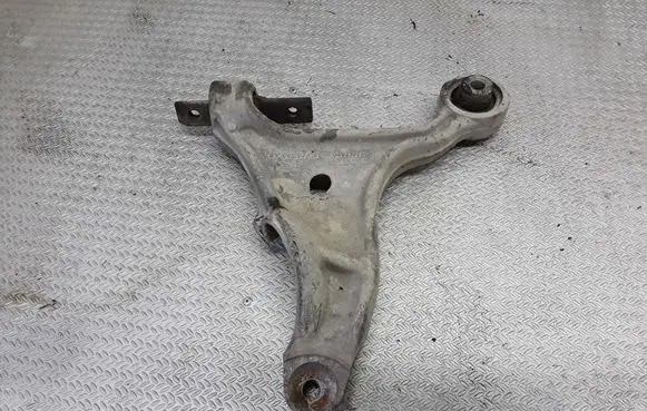 Volvo S80 Front lower control arm/wishbone 9492107