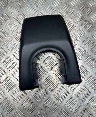 Toyota RAV 4 (XA50) Rearview mirror trim 8646642060