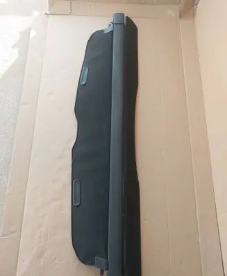 Peugeot 307 Parcel shelf 96389368ZD