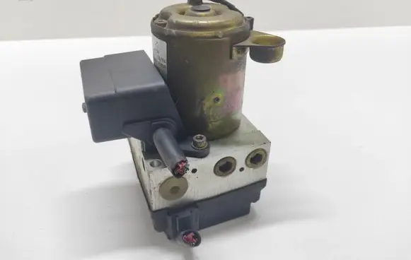 Nissan Micra ABS Pump 3261012304 32061037 3261011302