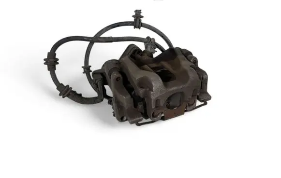 Chrysler Pacifica Rear brake caliper 6426245