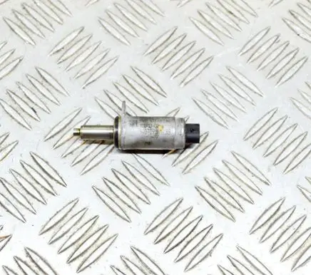 Audi A3 S3 8V Turbo solenoid valve 06E103697M