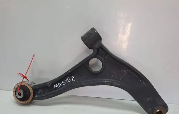 Renault Master III Front control arm S27645377
