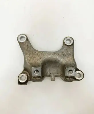 Honda CR-V Engine mounting bracket 90SWC