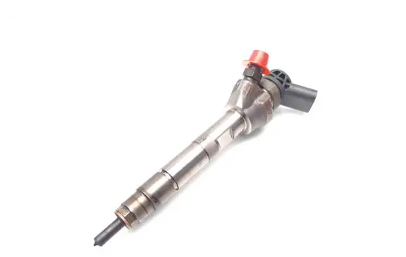 BMW 1 F20 F21 Fuel injector 8515060 0445110503