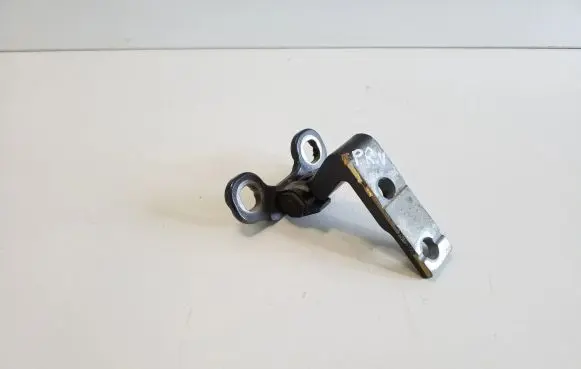 Volvo V40 Cross country Front door upper hinge 31352639