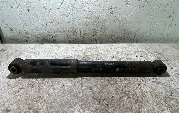 Opel Vectra C Rear shock absorber/damper