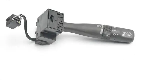 Land Rover Discovery Wiper switch M8669