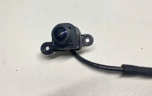Hyundai Tucson IV NX4 Reversing camera A2513200058