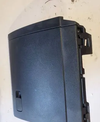 Volkswagen Touran II Glove box 5TB857097C 4004019030