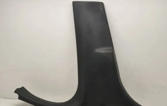 Nissan Micra K14 (B) pillar trim (bottom) 769165FA0A