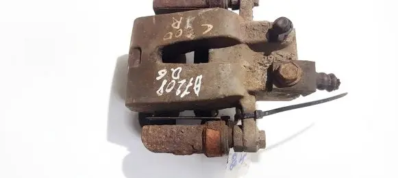 Chrysler 300 - 300C Rear brake caliper