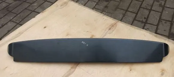 Toyota RAV 4 (XA30) Tailgate/trunk spoiler 7608542040