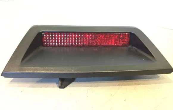 Chrysler 300 - 300C Third/center stoplight 04805845A 04805845AB 43986