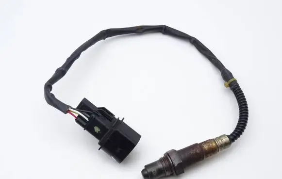 Seat Ibiza II (6k) Lambda probe sensor 030906262G 0258007051