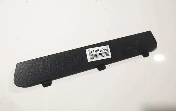 Hyundai Getz Other interior part 857601c000 85760-1c000