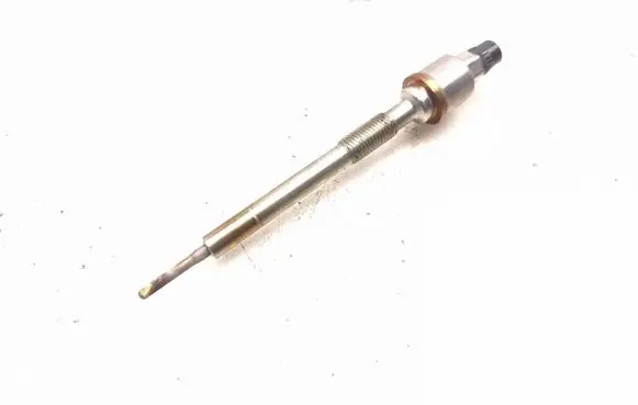 Opel Astra H Glow plug 55590466 0103010103