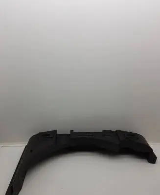 Jaguar XF X260 Glove box in trunk GX63455A00AB