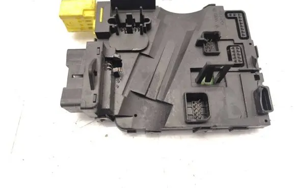Volkswagen Golf V Steering angle sensor 1K0953549A