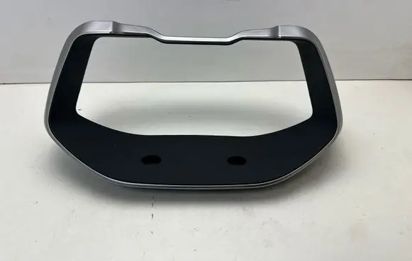 Subaru Outback (BT) Dashboard trim S15013640