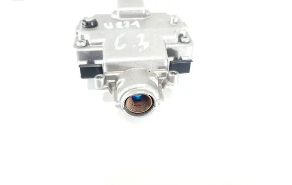 Mercedes-Benz S W221 Windshield/windscreen camera A2218203210 0221072360302121 0275003003