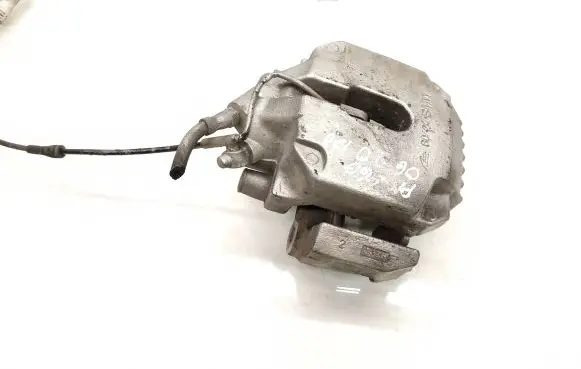 BMW 5 E60 E61 Front brake caliper 6024