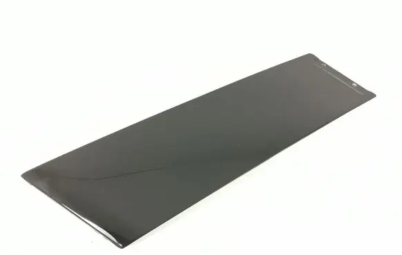 Aston Martin Rapide (B) Pillar trim (exterior) AD43-280B11-BB
