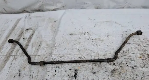 Audi 80 90 B3 Front anti-roll bar/sway bar
