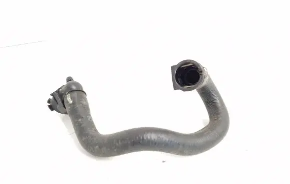 Peugeot 308 Engine coolant pipe/hose