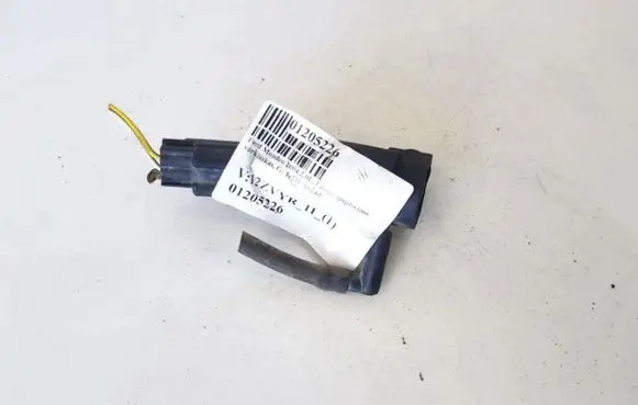 Ford Mondeo Mk III Windscreen/windshield washer pump 1s7117k624dc 1s71-17k624-dc