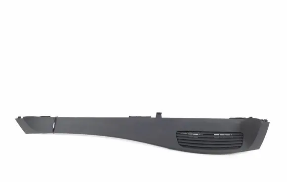 Mercedes-Benz S W221 Other dashboard part A2216890908