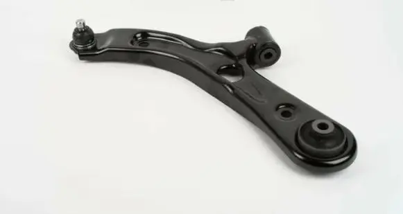 Suzuki Swift II Front control arm 4520270L10