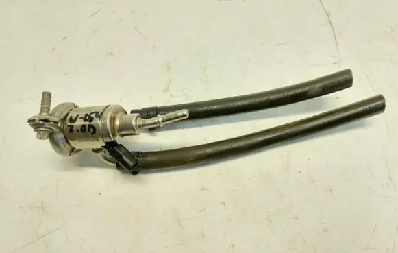 Mercedes-Benz GLC C254 AdBlue injector A0004905300JLK01