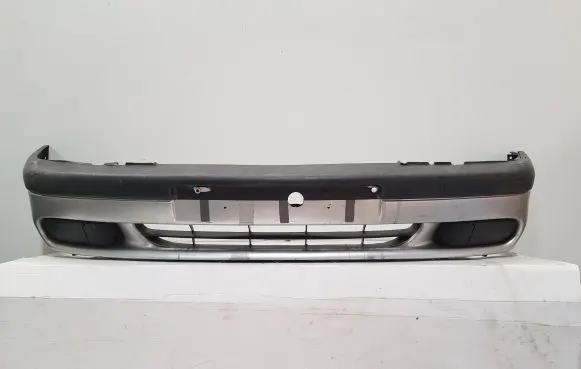 Renault Laguna I Front bumper 7700818801