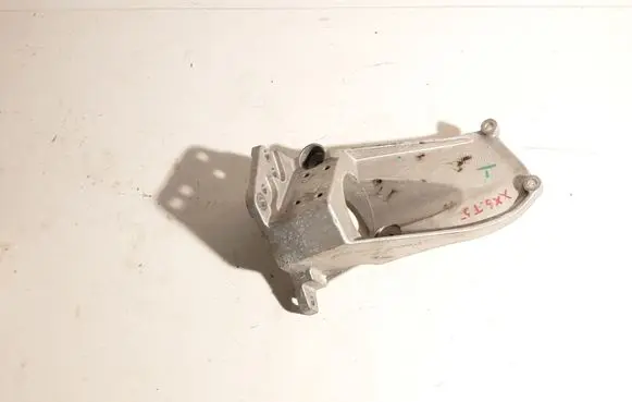 Volvo XC60 Other front suspension part 32202602