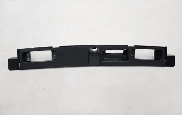 KIA Sportage Tailgate opening switch 87327R2500