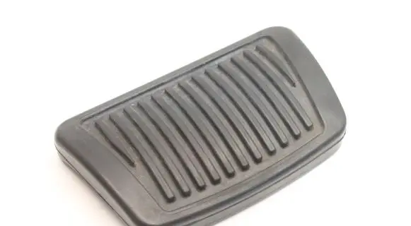 KIA Soul Other interior part 328252K500R