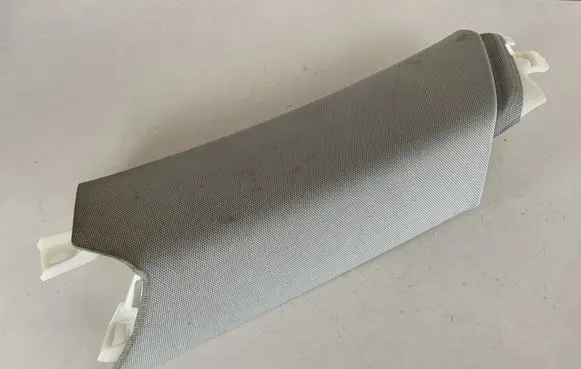 Audi Q5 SQ5 (C) pillar trim 8R0867288B 8R0867288C