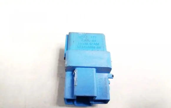 Nissan Primera Other relay 252309f900 4ra940010-65