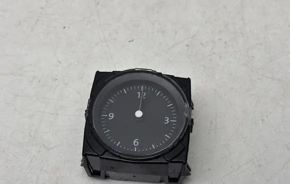Volkswagen PASSAT B8 Clock 3G0919204C