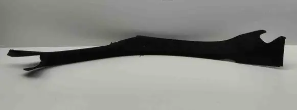 Aston Martin Vantage III (A) pillar trim 6G3303512BC
