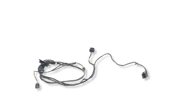 BMW 1 F20 F21 Parking sensor (PDC) wiring loom 9224950