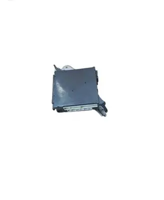 Toyota Sequoia (XK60) Fuse box set 826640C010