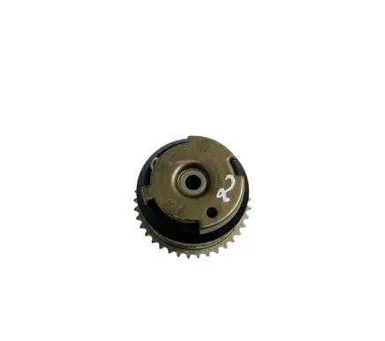 BMW 3 GT F34 Camshaft pulley/ VANOS 7583207 11367583207 7578877