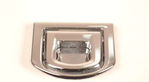 Audi A5 Other interior part 1K0864203C