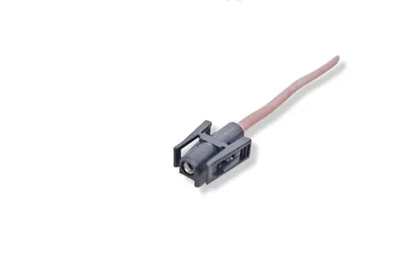 BMW X5 G05 Other wiring loom 1378460