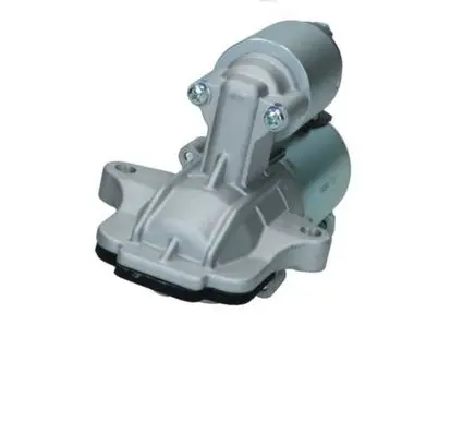 Ford Focus C-MAX Starter motor CS1403