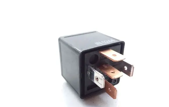Chrysler 300M Other relay PN610T IN0244