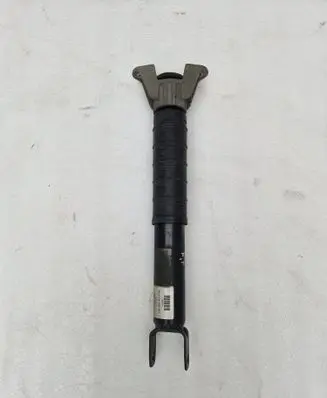 Rear shock absorber/damper