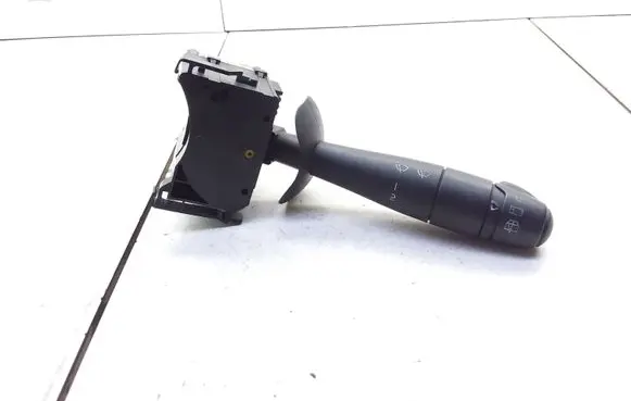 Renault Vel Satis Wiper speed switch 8200002461